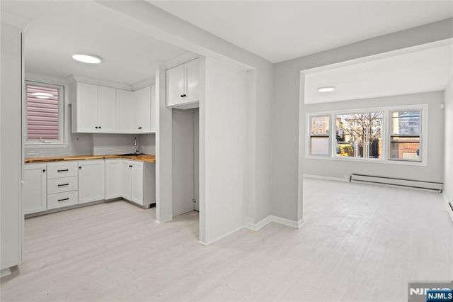 173-175 Lembeck Avenue, Jersey City, NJ 07305