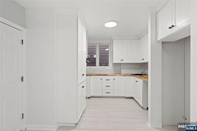 173-175 Lembeck Avenue, Jersey City, NJ 07305