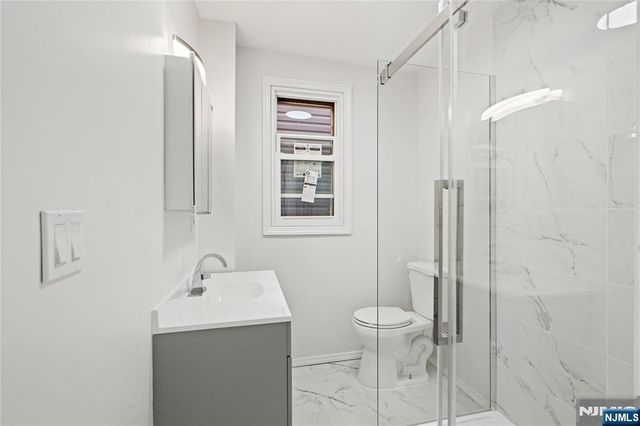 173-175 Lembeck Avenue, Jersey City, NJ 07305