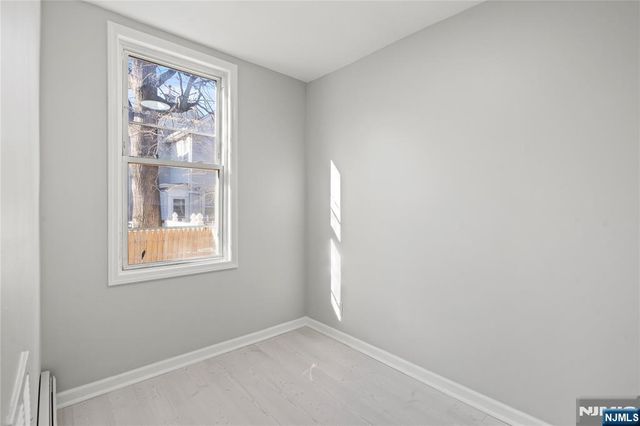 173-175 Lembeck Avenue, Jersey City, NJ 07305