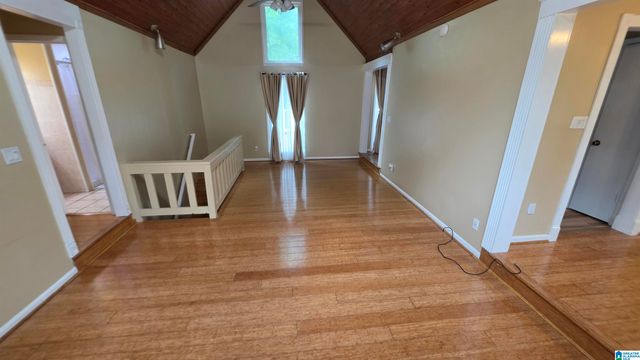640 16TH TERRACE NW, Center Point, AL 35215