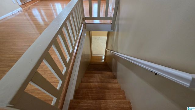 640 16TH TERRACE NW, Center Point, AL 35215