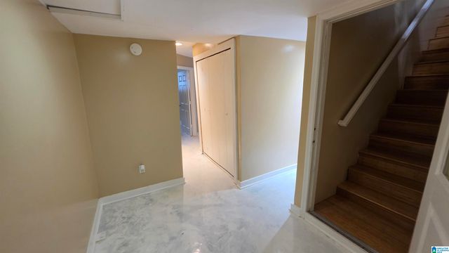 640 16TH TERRACE NW, Center Point, AL 35215