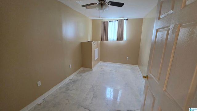 640 16TH TERRACE NW, Center Point, AL 35215