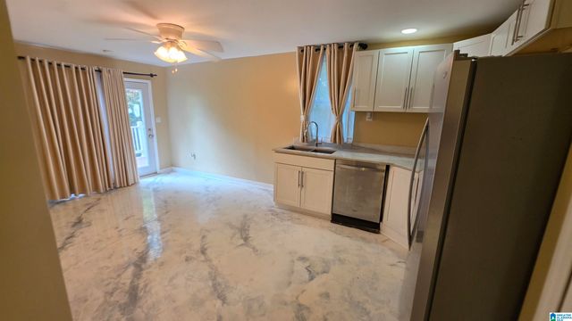 640 16TH TERRACE NW, Center Point, AL 35215