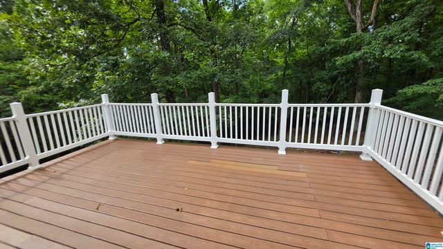 640 16TH TERRACE NW, Center Point, AL 35215
