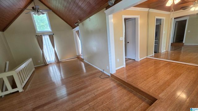 640 16TH TERRACE NW, Center Point, AL 35215