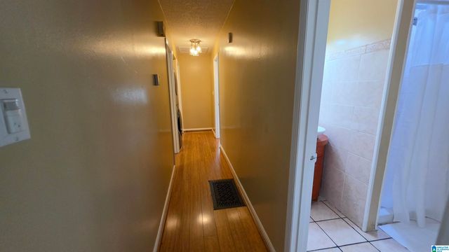 640 16TH TERRACE NW, Center Point, AL 35215