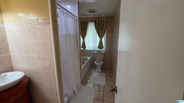 640 16TH TERRACE NW, Center Point, AL 35215