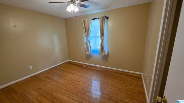 640 16TH TERRACE NW, Center Point, AL 35215