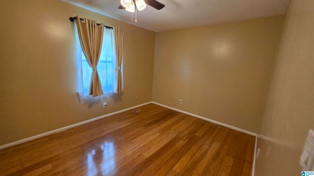 640 16TH TERRACE NW, Center Point, AL 35215