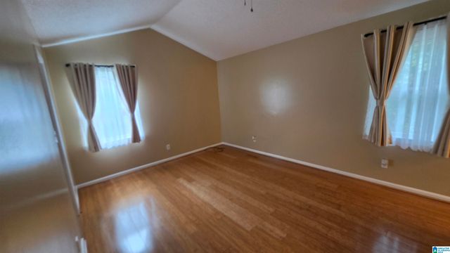 640 16TH TERRACE NW, Center Point, AL 35215