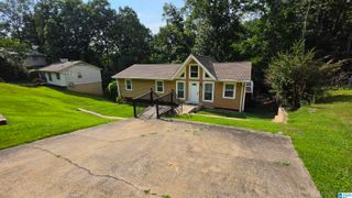 640 16TH TERRACE NW, Center Point, AL 35215