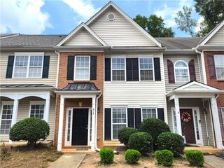 619 Kenridge Way, Suwanee, GA 30024