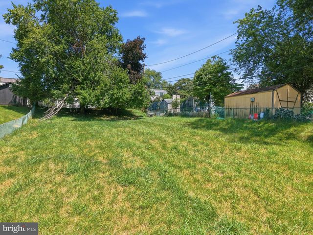 347 LEROY ST, Philadelphia, PA 19128