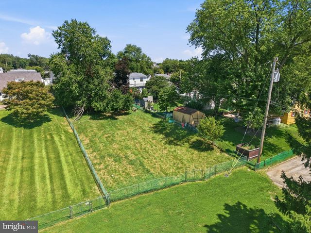 347 LEROY ST, Philadelphia, PA 19128
