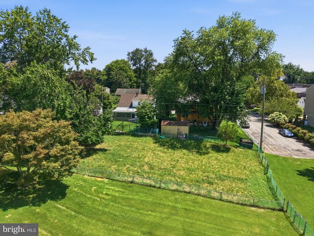 347 LEROY ST, Philadelphia, PA 19128