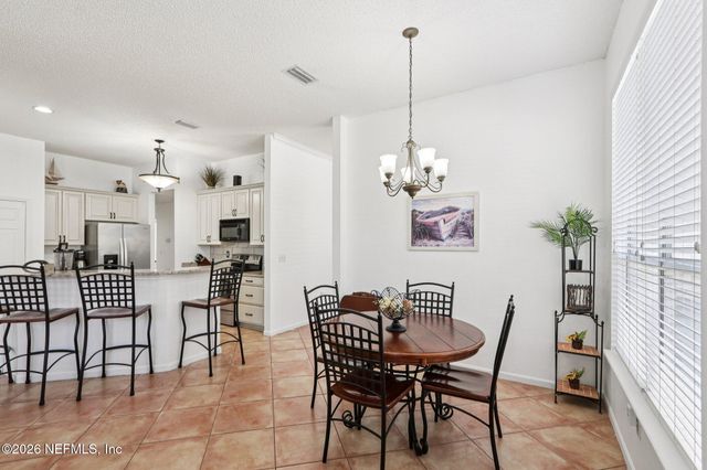 304 S BUCK BOARD Drive, St. Johns, FL 32259