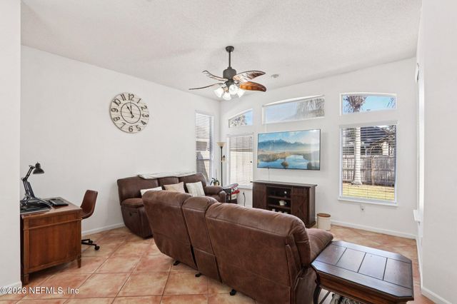 304 S BUCK BOARD Drive, St. Johns, FL 32259