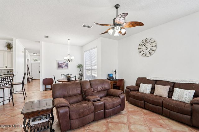 304 S BUCK BOARD Drive, St. Johns, FL 32259