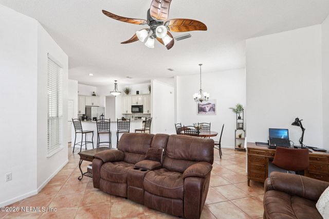 304 S BUCK BOARD Drive, St. Johns, FL 32259