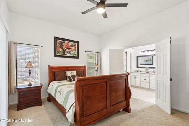 304 S BUCK BOARD Drive, St. Johns, FL 32259