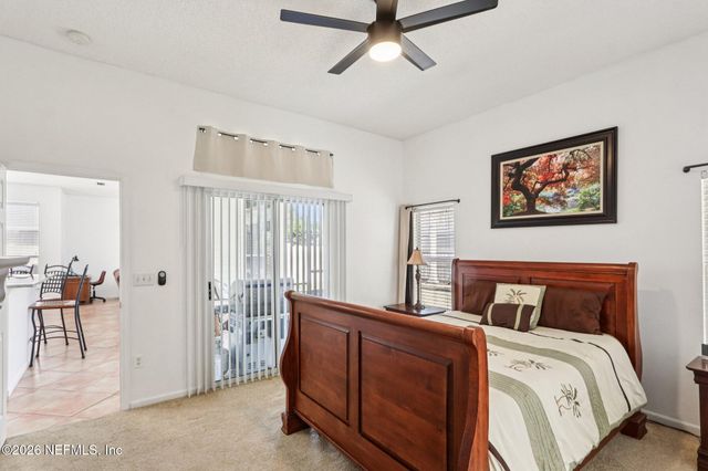 304 S BUCK BOARD Drive, St. Johns, FL 32259