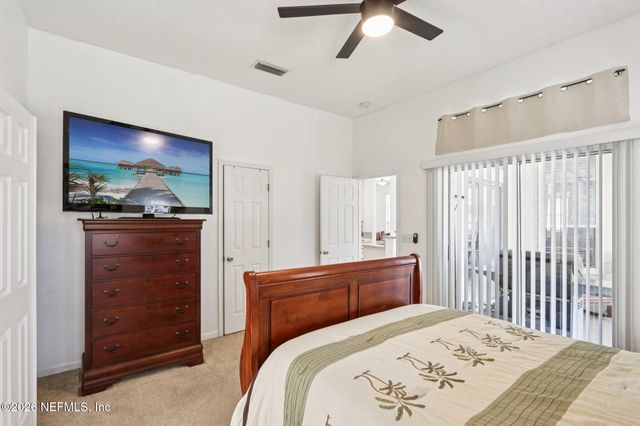 304 S BUCK BOARD Drive, St. Johns, FL 32259