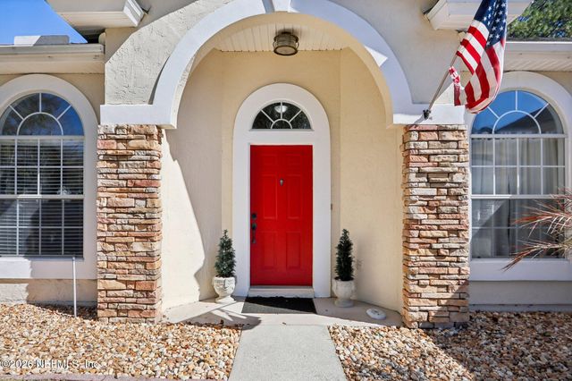 304 S BUCK BOARD Drive, St. Johns, FL 32259