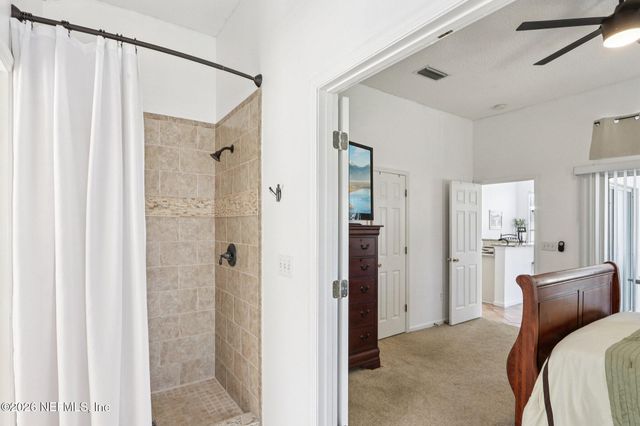 304 S BUCK BOARD Drive, St. Johns, FL 32259