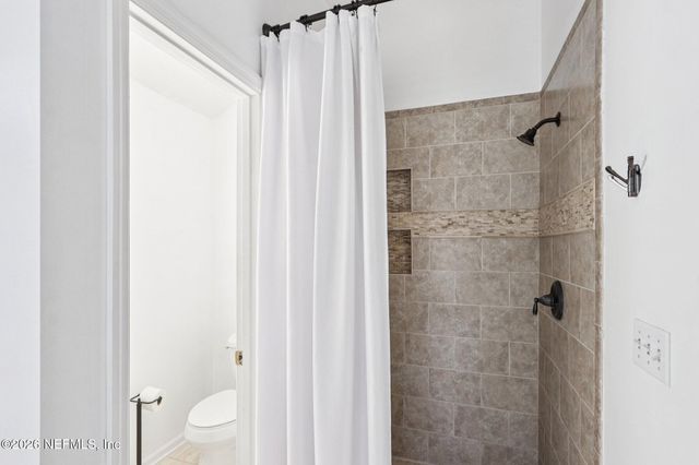 304 S BUCK BOARD Drive, St. Johns, FL 32259