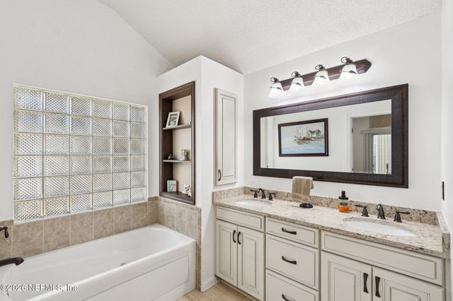 304 S BUCK BOARD Drive, St. Johns, FL 32259