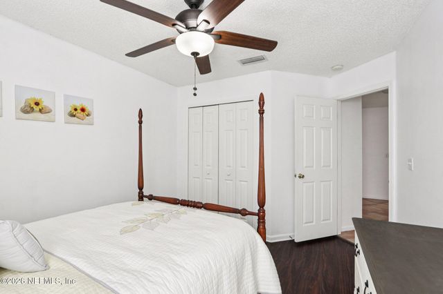 304 S BUCK BOARD Drive, St. Johns, FL 32259