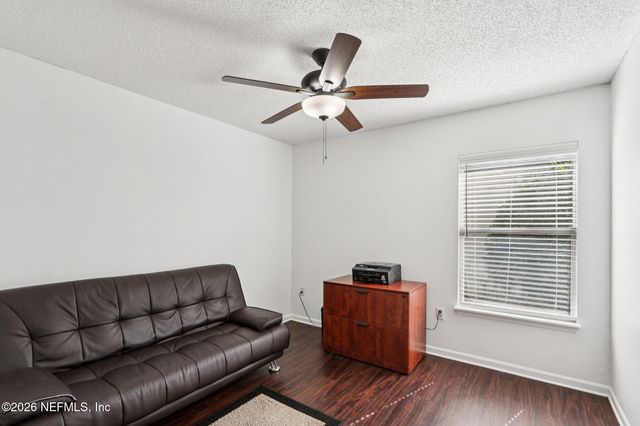 304 S BUCK BOARD Drive, St. Johns, FL 32259