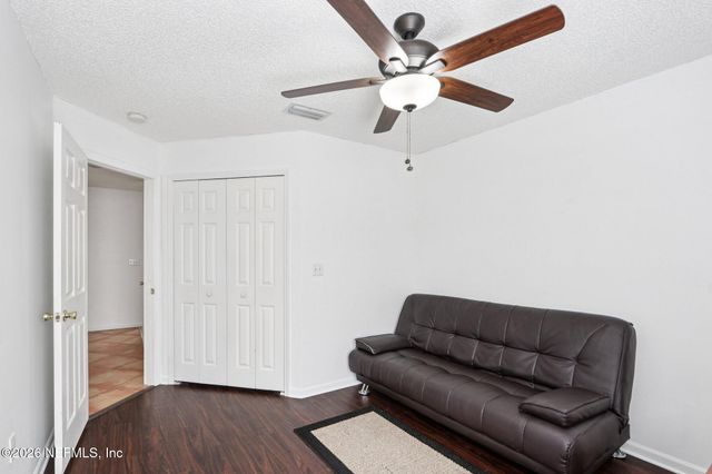 304 S BUCK BOARD Drive, St. Johns, FL 32259