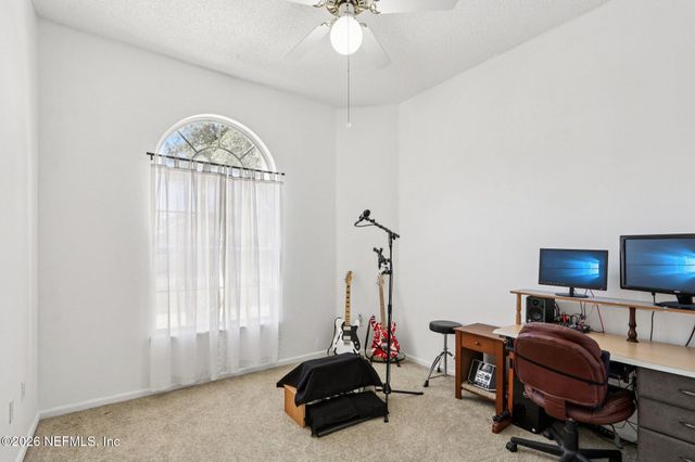 304 S BUCK BOARD Drive, St. Johns, FL 32259