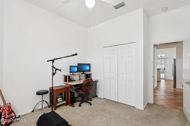 304 S BUCK BOARD Drive, St. Johns, FL 32259