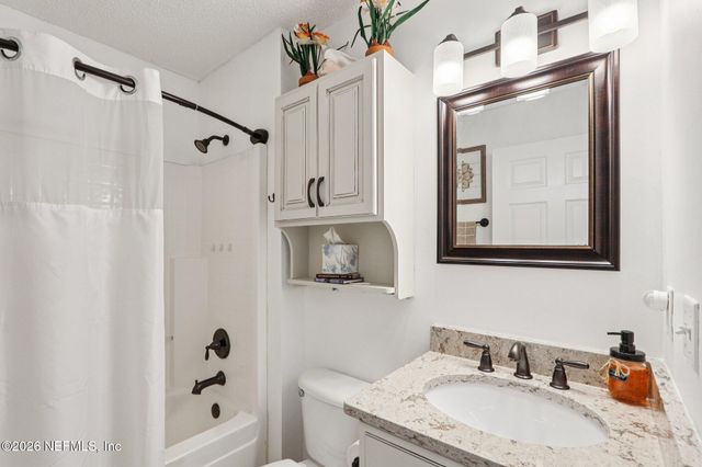 304 S BUCK BOARD Drive, St. Johns, FL 32259