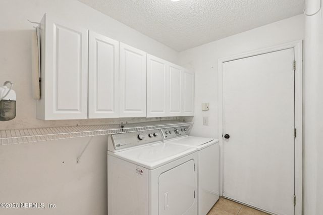 304 S BUCK BOARD Drive, St. Johns, FL 32259