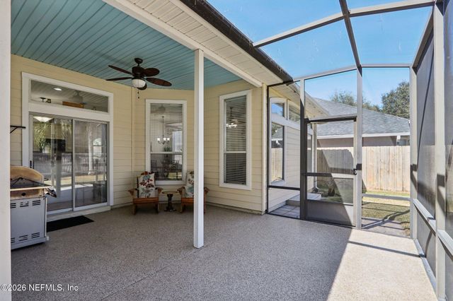 304 S BUCK BOARD Drive, St. Johns, FL 32259