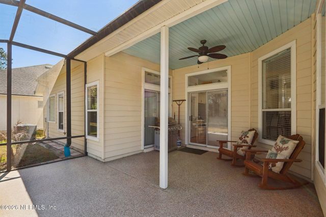 304 S BUCK BOARD Drive, St. Johns, FL 32259