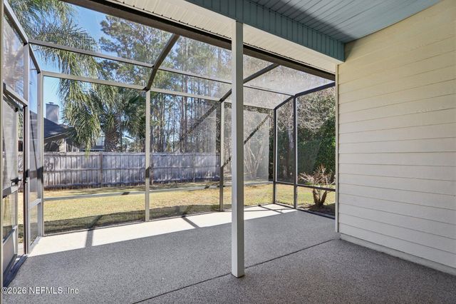 304 S BUCK BOARD Drive, St. Johns, FL 32259