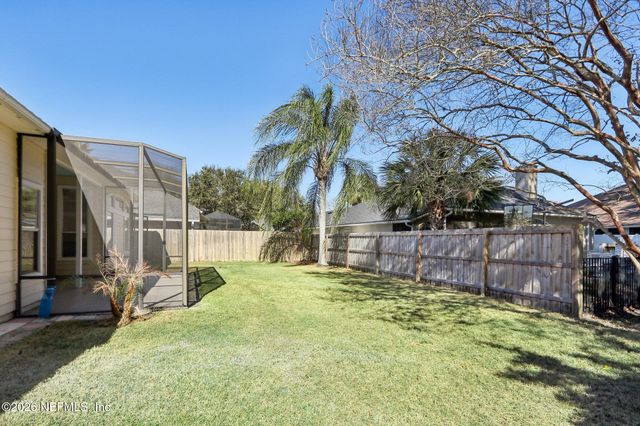 304 S BUCK BOARD Drive, St. Johns, FL 32259