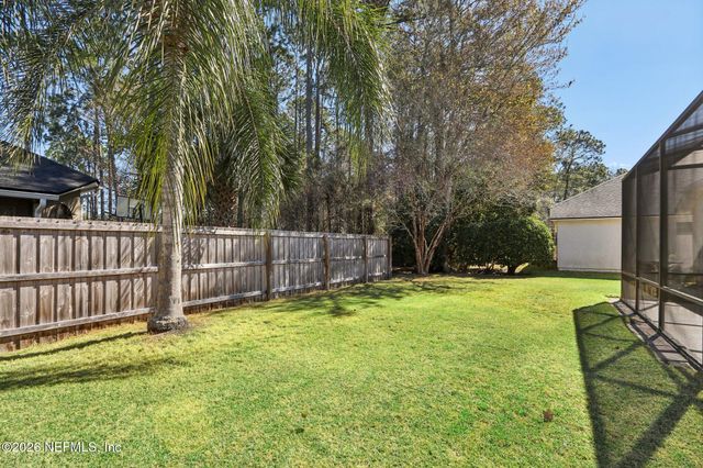 304 S BUCK BOARD Drive, St. Johns, FL 32259