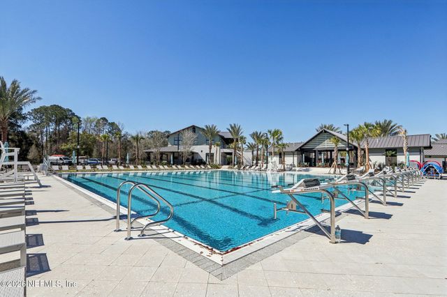 304 S BUCK BOARD Drive, St. Johns, FL 32259