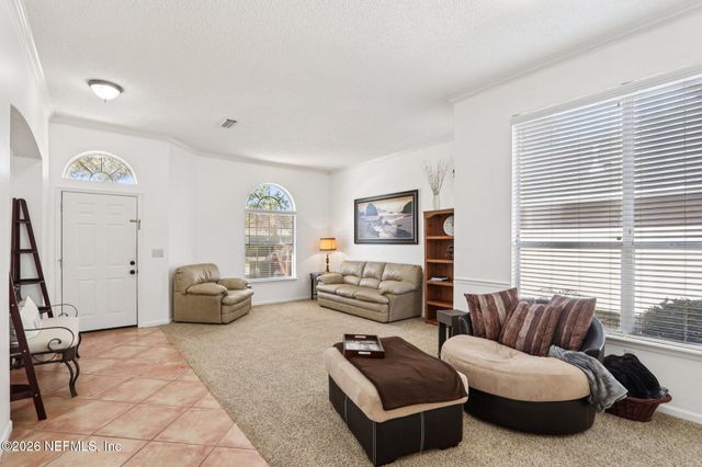 304 S BUCK BOARD Drive, St. Johns, FL 32259