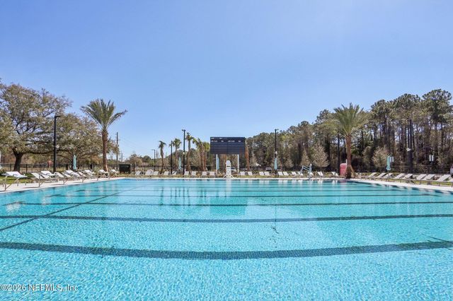 304 S BUCK BOARD Drive, St. Johns, FL 32259