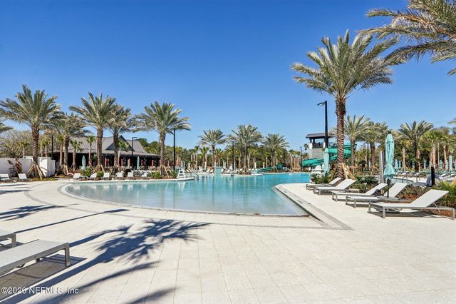 304 S BUCK BOARD Drive, St. Johns, FL 32259