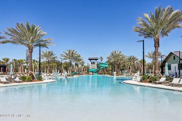 304 S BUCK BOARD Drive, St. Johns, FL 32259