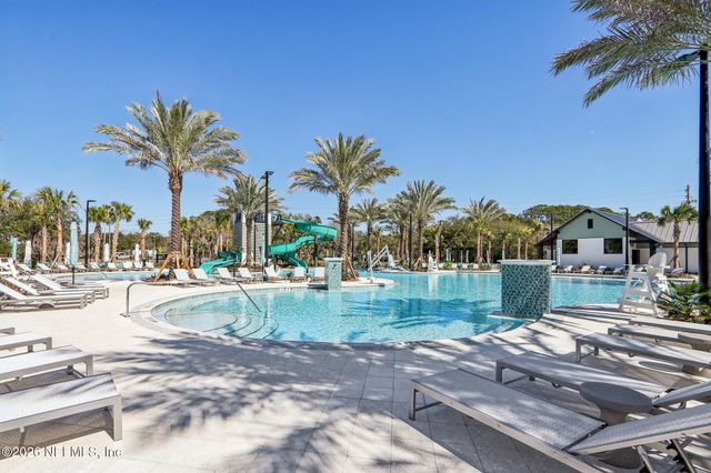 304 S BUCK BOARD Drive, St. Johns, FL 32259